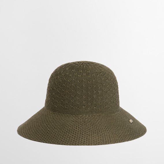 Barbour Zaria Sun Hat