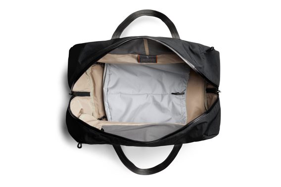 Bellroy Venture Duffel