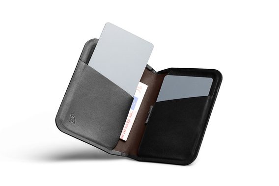 Bellroy Apex Slim Sleeve