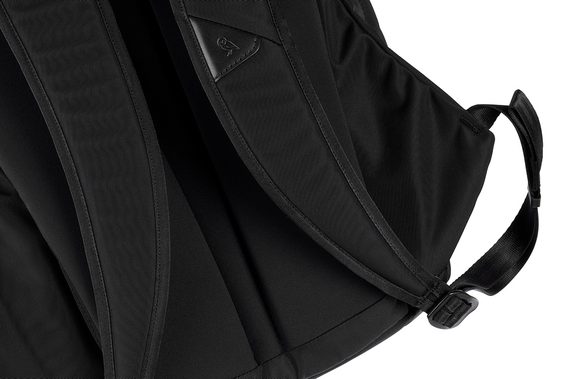 Bellroy Classic Backpack Second Edition