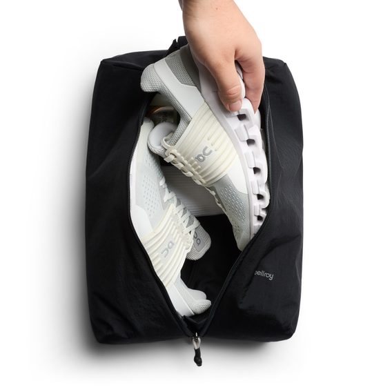 Bellroy — Lite Packing Caddy (10 l)