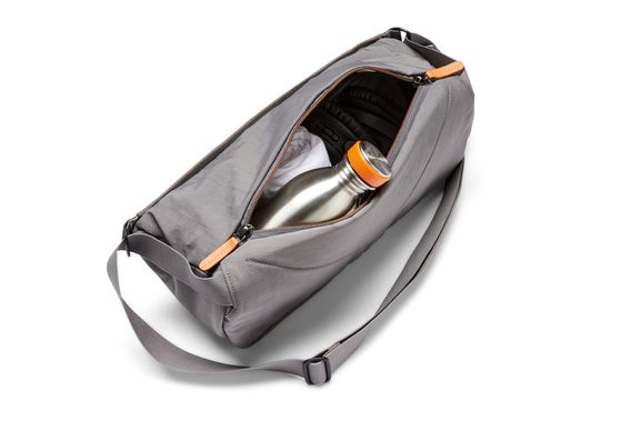 Válltáska Bellroy Sling Premium