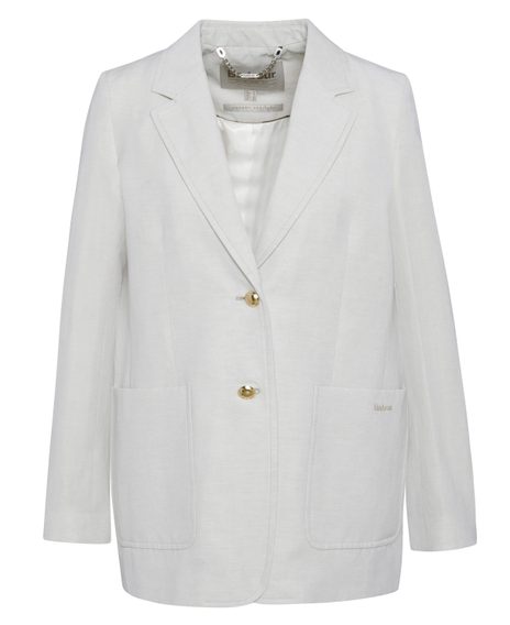 Barbour Monarch Blézer