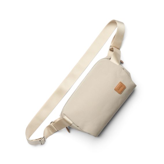 Bellroy Classic Sling (3 l)