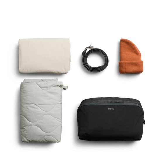 Bellroy Lite Packing Cube (6 l)