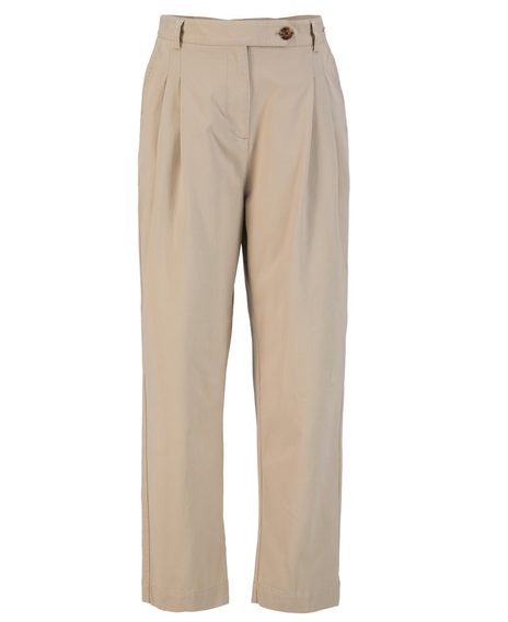 Barbour Verona Trousers