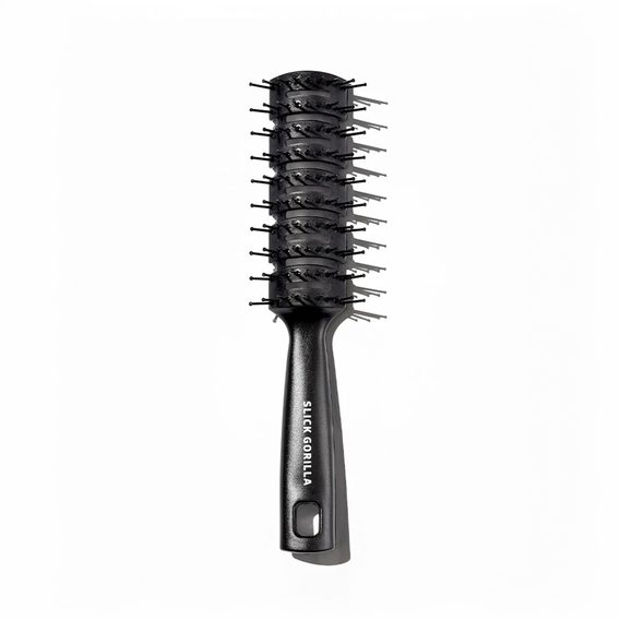 Slick Gorilla — Vented Hair Brush