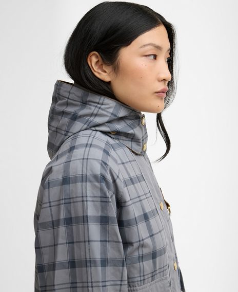 Barbour Carnforth Casual Jacket