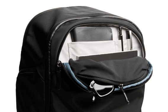 Bellroy Transit Workpack Pro (28 l)