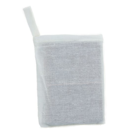 Traveller's Notebook - camel (Passport)