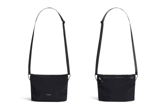 Bellroy Lite Sacoche