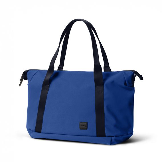Bellroy Classic Getaway Bag
