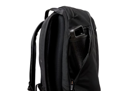 Bellroy Transit Workpack Pro (28 l)