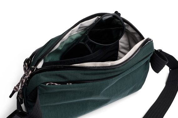 Bellroy Venture Ready Sling