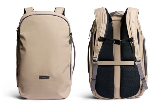 Bellroy Transit Travel Pack Pro