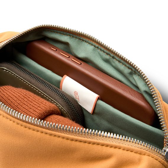 Bellroy Classic Sling (3 l)