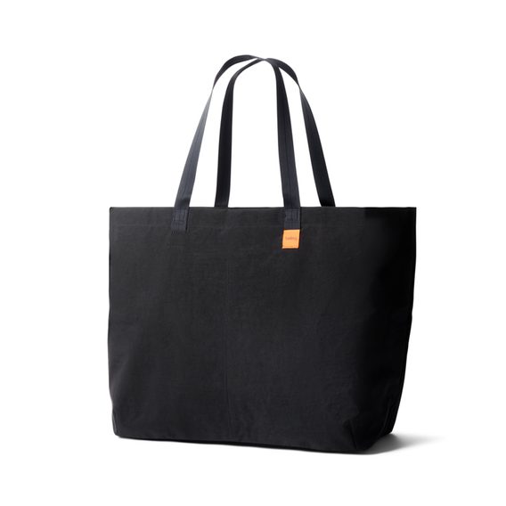Bellroy Market Tote Plus