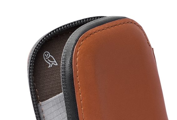 Bellroy All-Conditions Card Pocket