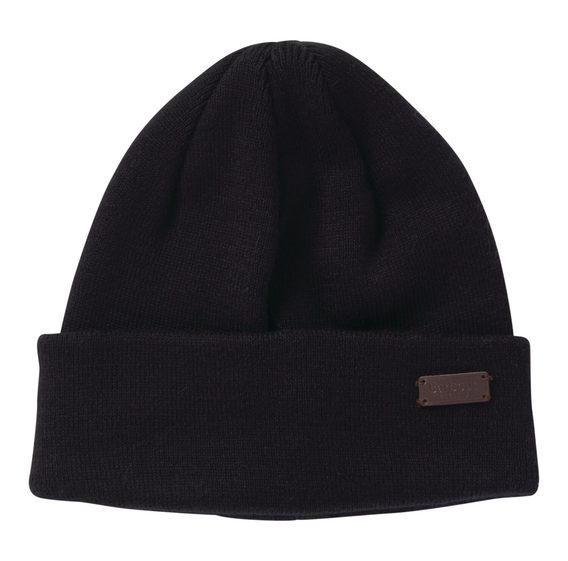 Barbour Swinton & Galingale Gift Set
