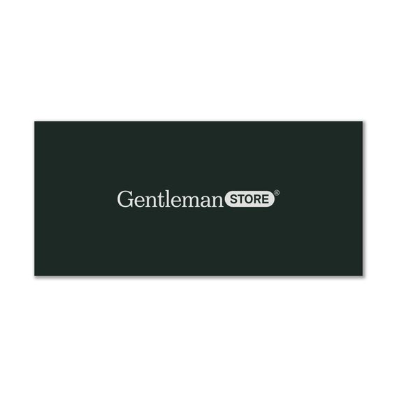 GS Ajándékutalvány 10 000 Ft értékben