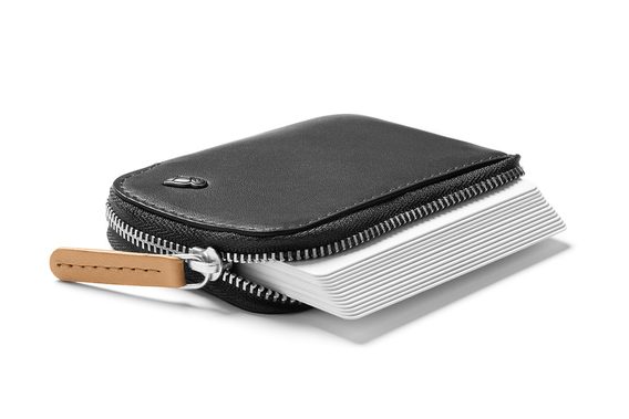 Bellroy Card Pocket