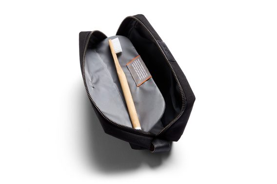 Bellroy Toiletry Kit toalett-táska