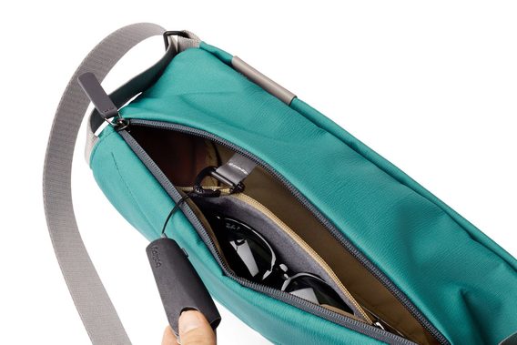 Válltáska Bellroy Sling