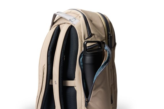 Bellroy Transit Travel Pack Pro