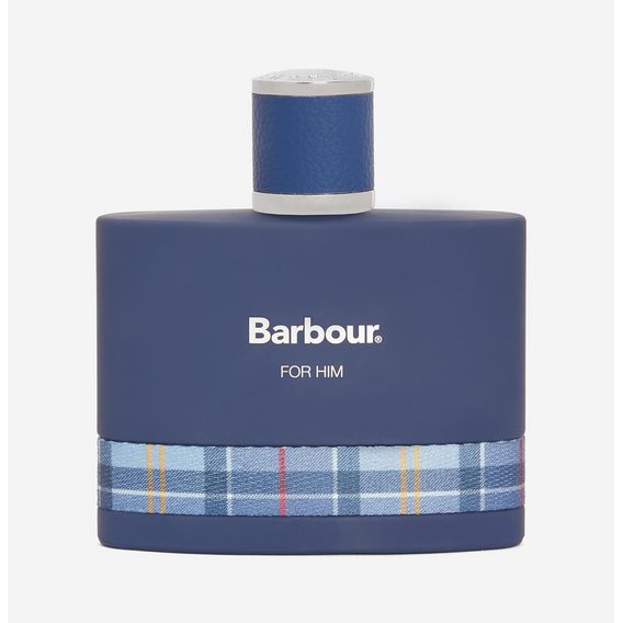Barbour Coastal For Him