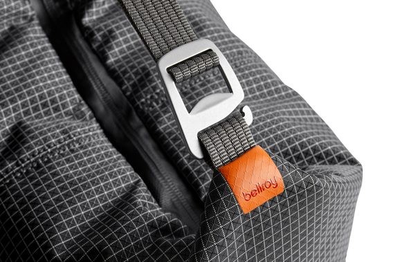 Hűtőzsák Bellroy Cooler Caddy