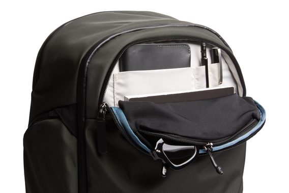 Bellroy Transit Workpack Pro (22 l)