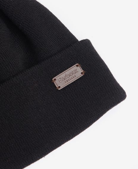 Barbour Swinton & Galingale Gift Set