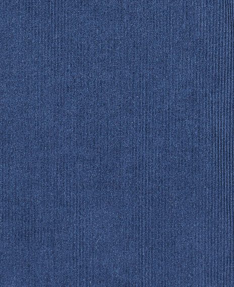 Barbour Ramsey Tailored ing — Classic Navy