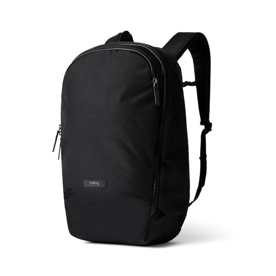 Bellroy Transit Workpack Pro (22 l)