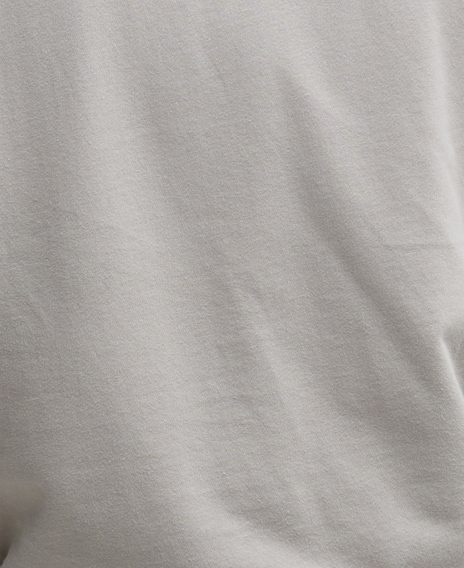 Barbour Skipton Half-Zip Jumper