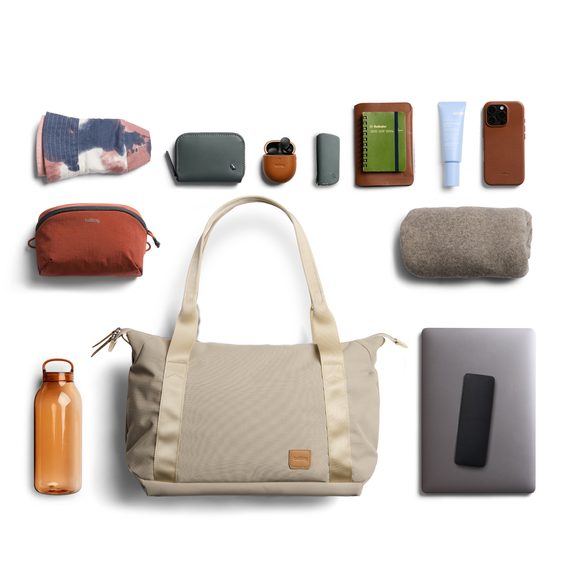 Bellroy Classic Tote (Second Edition)
