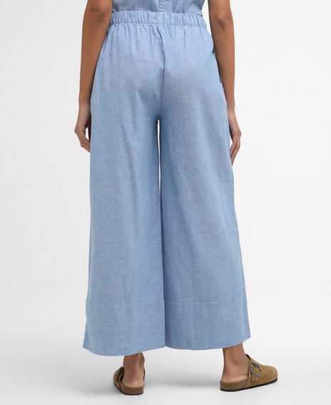 Barbour Josie Trousers