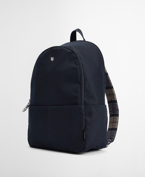Barbour Cascade City Backpack