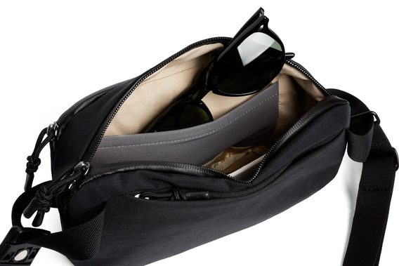 Bellroy Venture Ready Sling