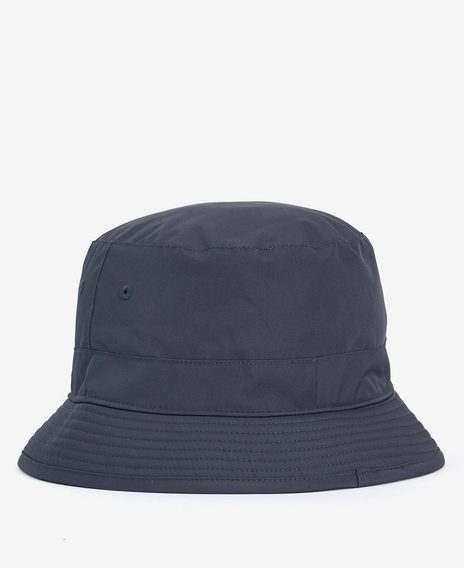 Barbour Preston Bucket Hat horgászsapka