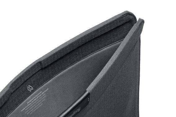 Bellroy Laptop Sleeve 14''