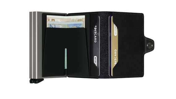 Secrid Twinwallet Original