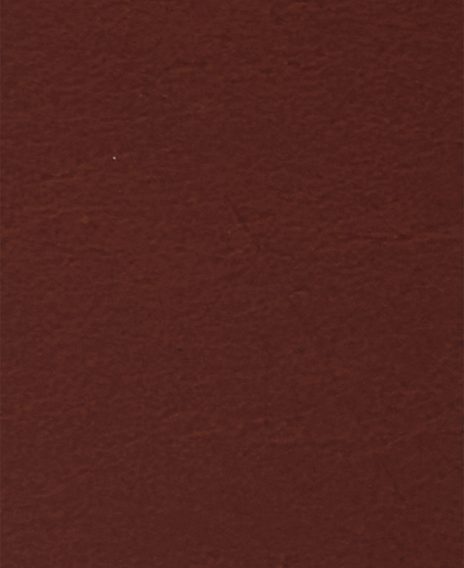 Barbour Allanton Bőröv