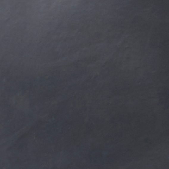 Barbour Nimbus Chelsea Wellies — Black