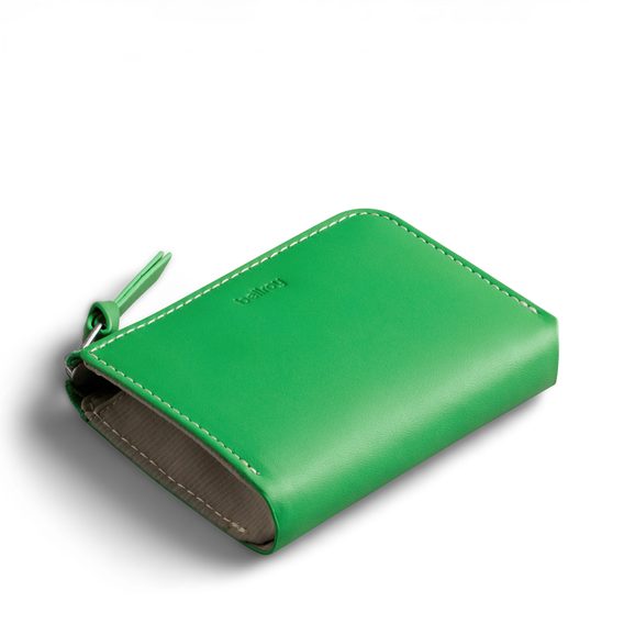 Bellroy L-Pocket