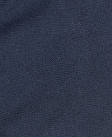 Barbour Logo kutyapulóver