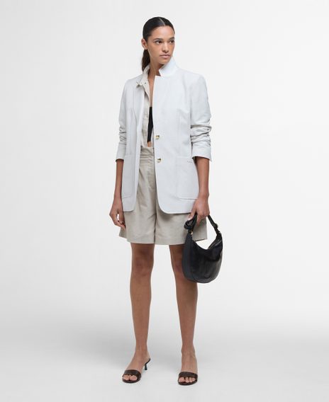 Barbour Monarch Blézer