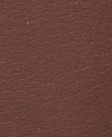 Barbour Reversible Tartan Leather Belt