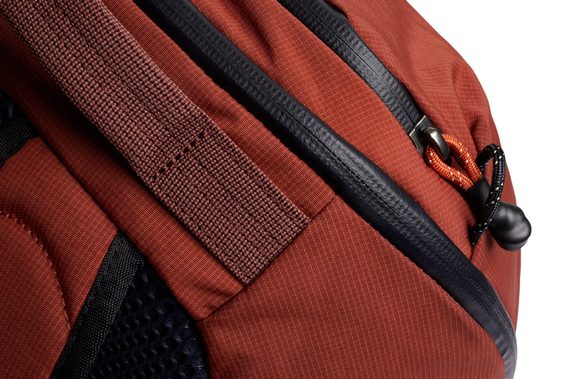 Bellroy Lite Ready Pack