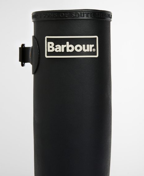 Barbour Bede Wellington Boots